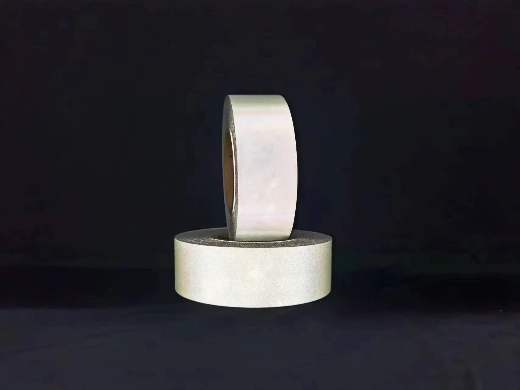 product-1-1 product-1-1