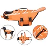 Jsy01 orange
