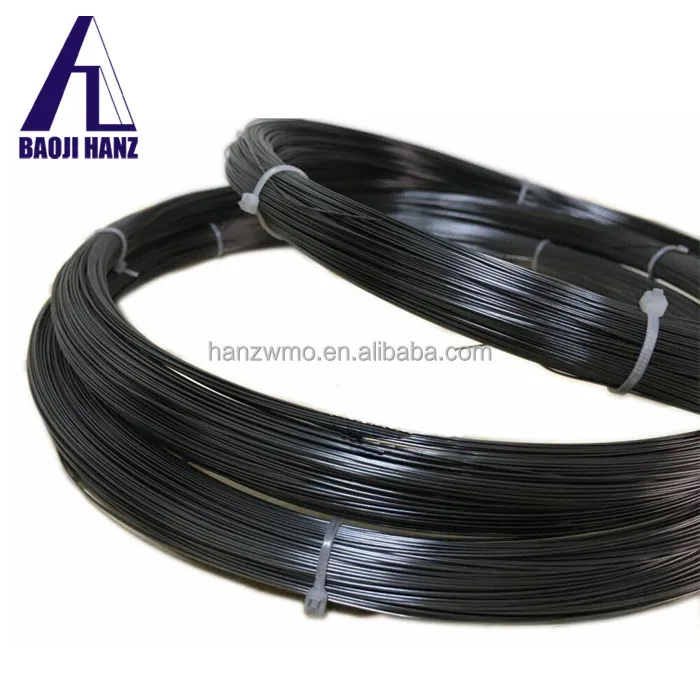Astm F2063 Niti Wire Nitinol Round Wire For Paraglider Buy Nitinol