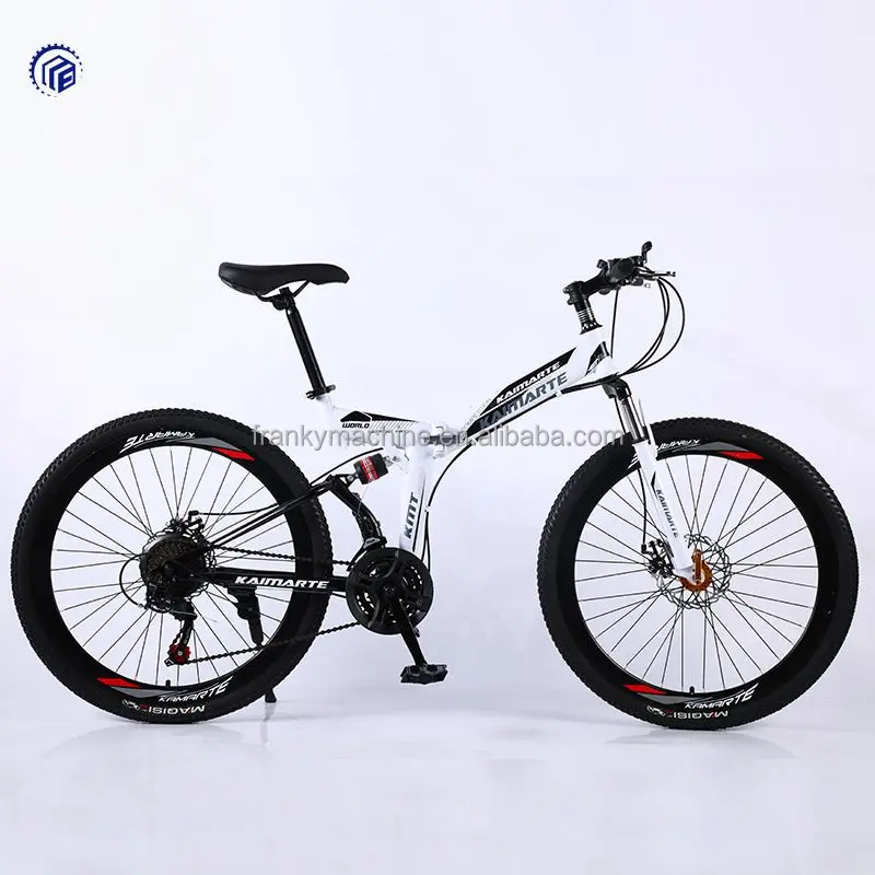 Buy Bike Remote,Spin Bike Pedals,Bike 