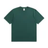 Verde oliva