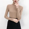 Kaki