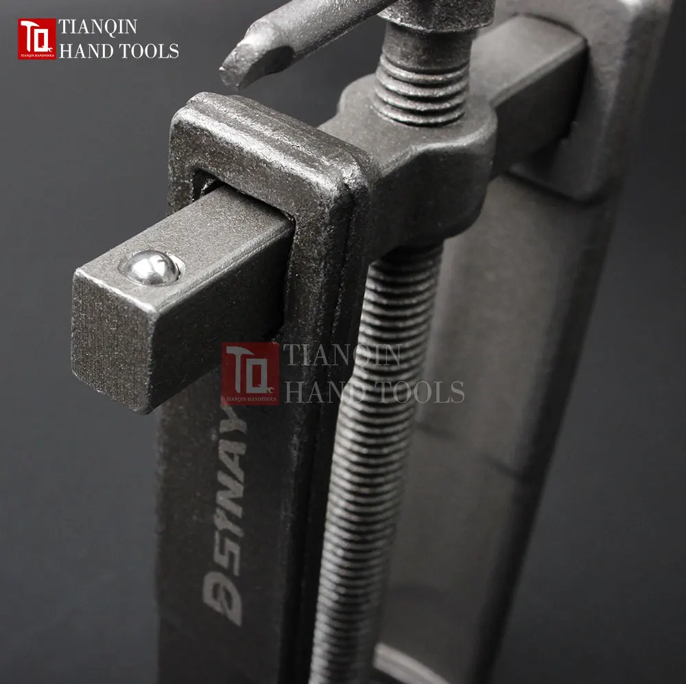 Ceiling Fan Extractor Electric Motor Bearing Puller Buy Ceiling Fan