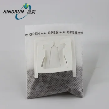Disposable Ear hanging drip coffee filter bag perfect
