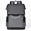 black gray