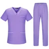 42007-purple