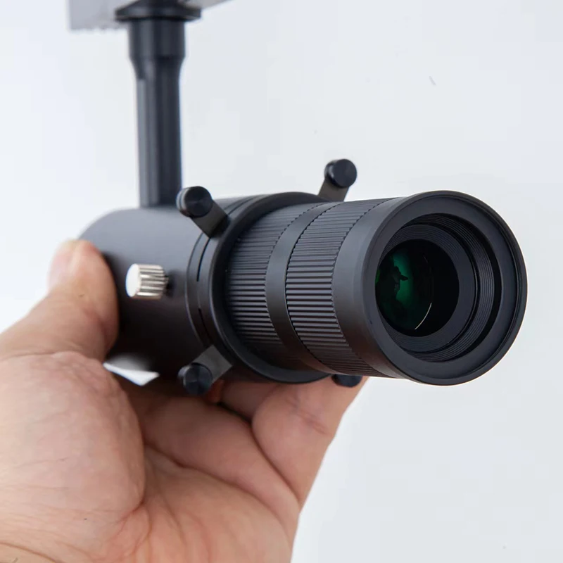 Newest Smart Adjustable Zoomable Shapeable Led Track Light for Museum Art Gallery Painting Exhibition