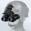 GNG2K-B negro