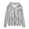 VB23092511-gray