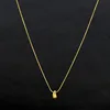 XL490-Gold