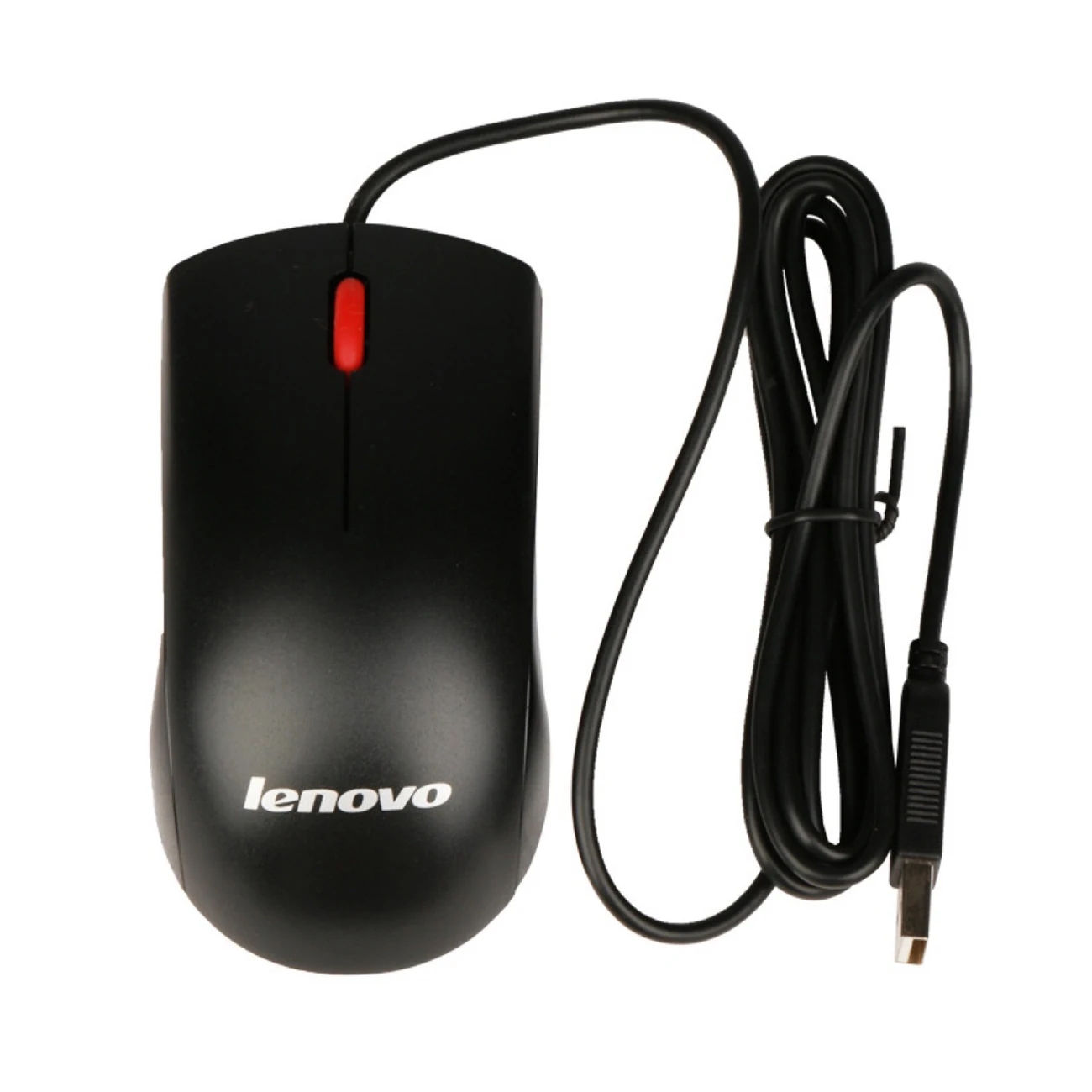 m120 mouse