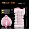YOCY-2311