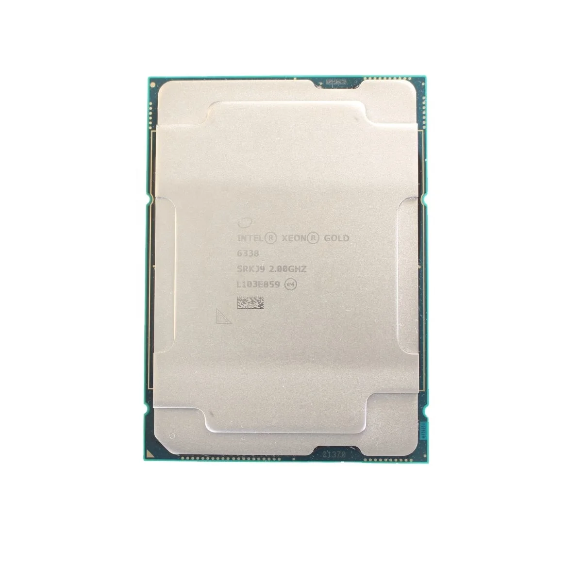 Процессор xeon gold. Intel Xeon Gold 6338. Xeon Gold 6338. Intel Xeon Gold 6354 OEM. Процессор Intel Xeon Gold 6338.