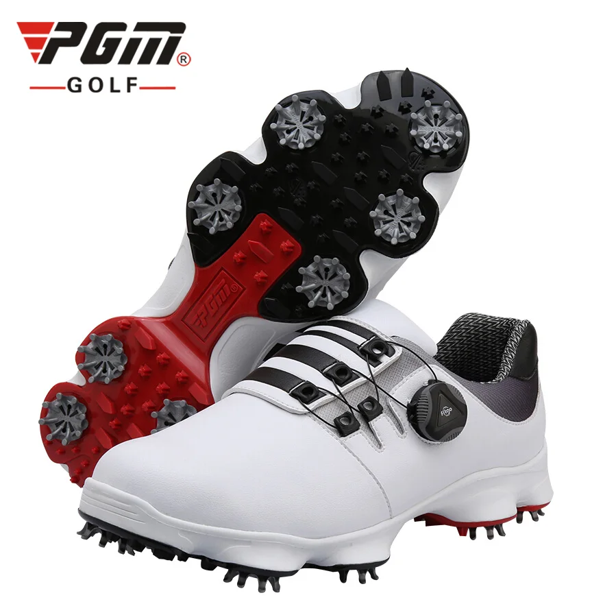 buy golf shoes