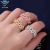 YY-ring-17