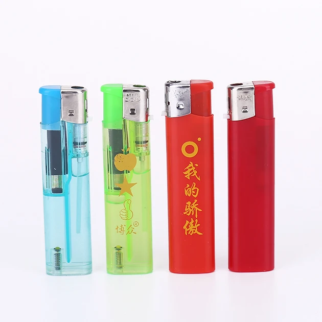 Jet Torch Lighter Butane Torch Lighter Eagle Torch Lighter Honest Torch Lighter