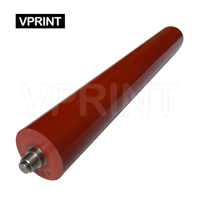 새상품 하부 압력 퓨저 롤러, 키오세라 ECOSYS P6130cdn P6035cdn P7040cdn P6230cdn M6030cdn M6530cdn M6035cidn M6535cidn 전용