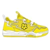 Giallo