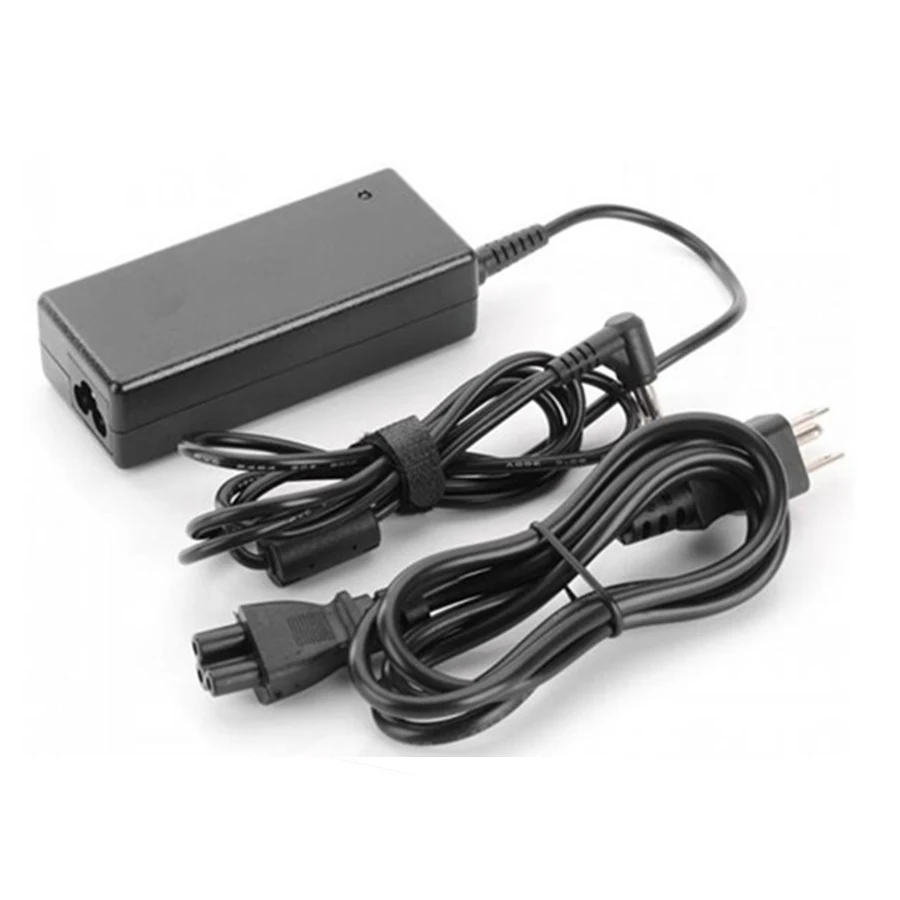 Fcc Approved 65w Dc 18.5v Power Adaptor 3.5a For Toshiba Buy 18.5v