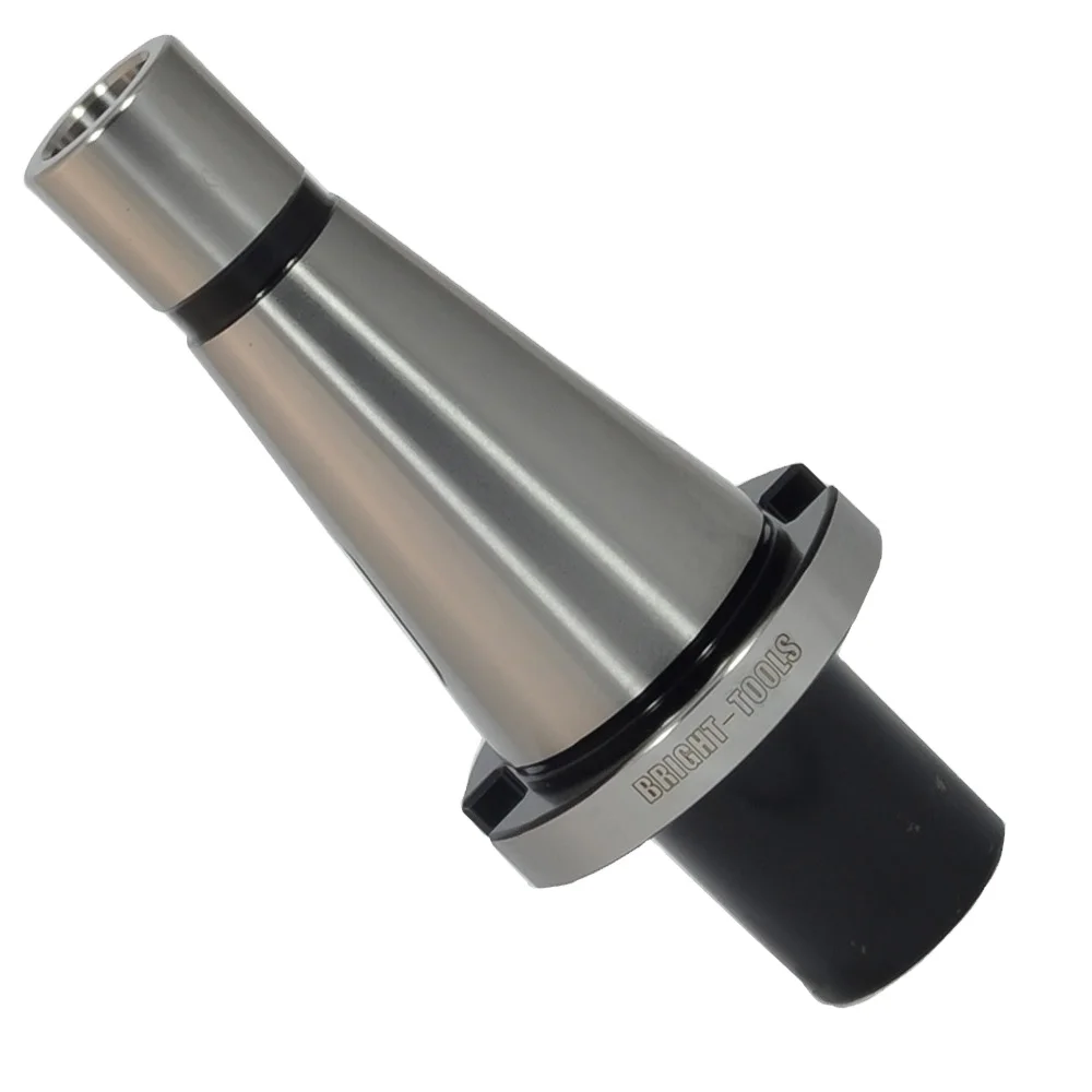 High Quality NT30 NT40 NT50 Spindle for MTA Morse Taper Adapter