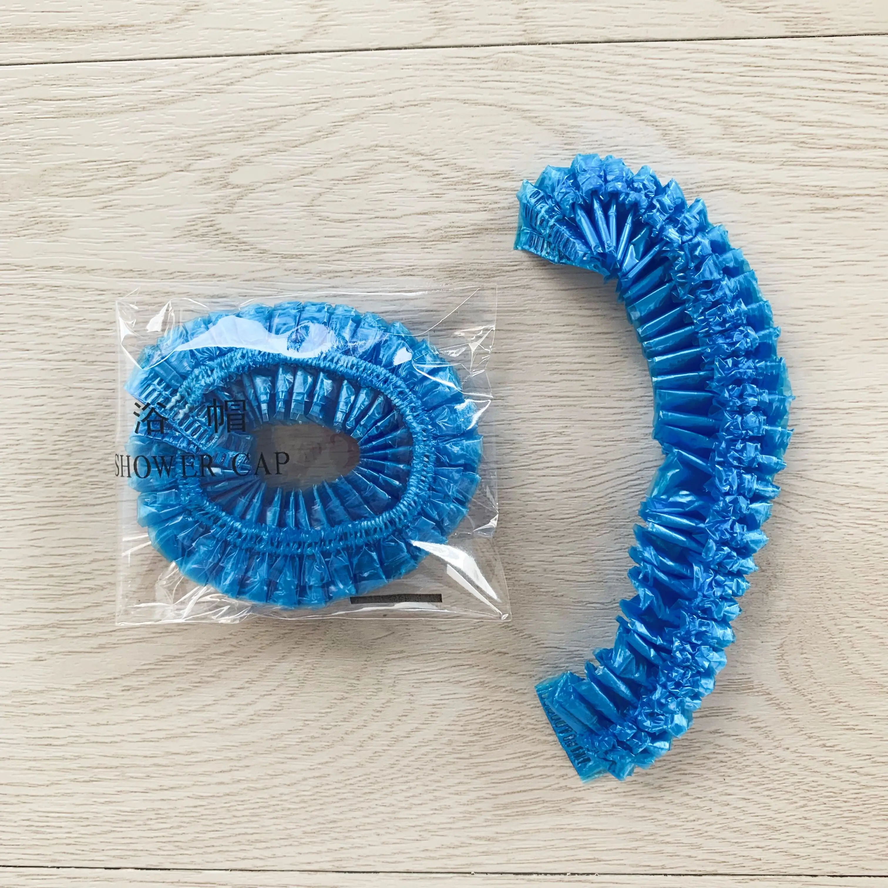 Лидер продаж, одноразовая подкладка для спа-салона ногтей для педикюрного кресла, пластиковые подкладки для педикюра по низкой цене