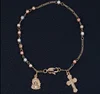 Bracelet-2