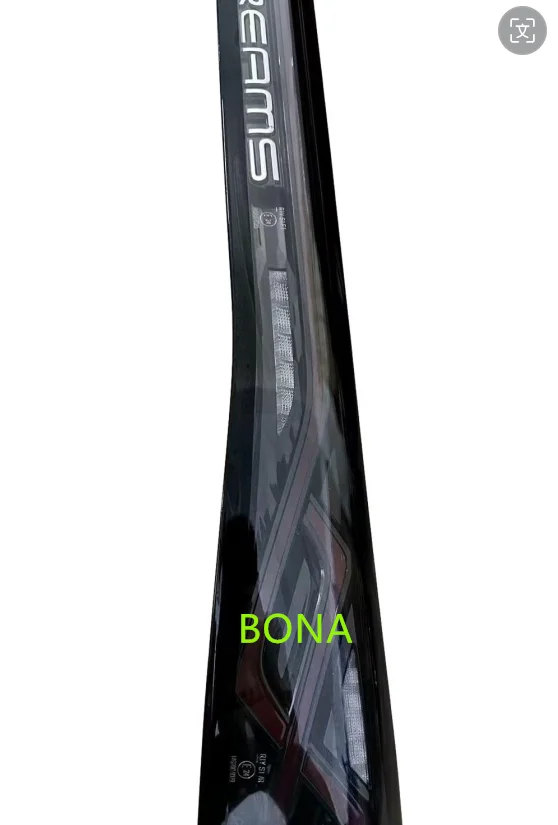 トラベル・タンプーラ 楽天市場】【業務用】ダンベル DUMBBELL 20個 10ペアセット 1kg