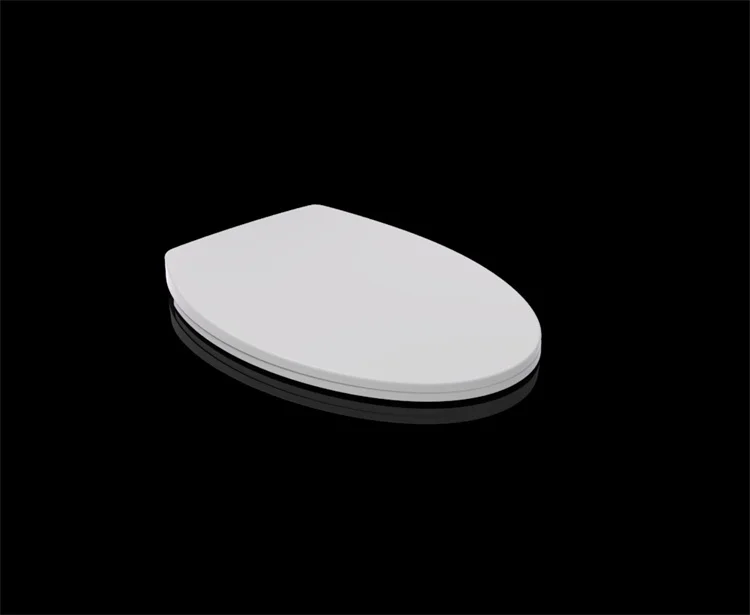 pp toilet seat manufacturer