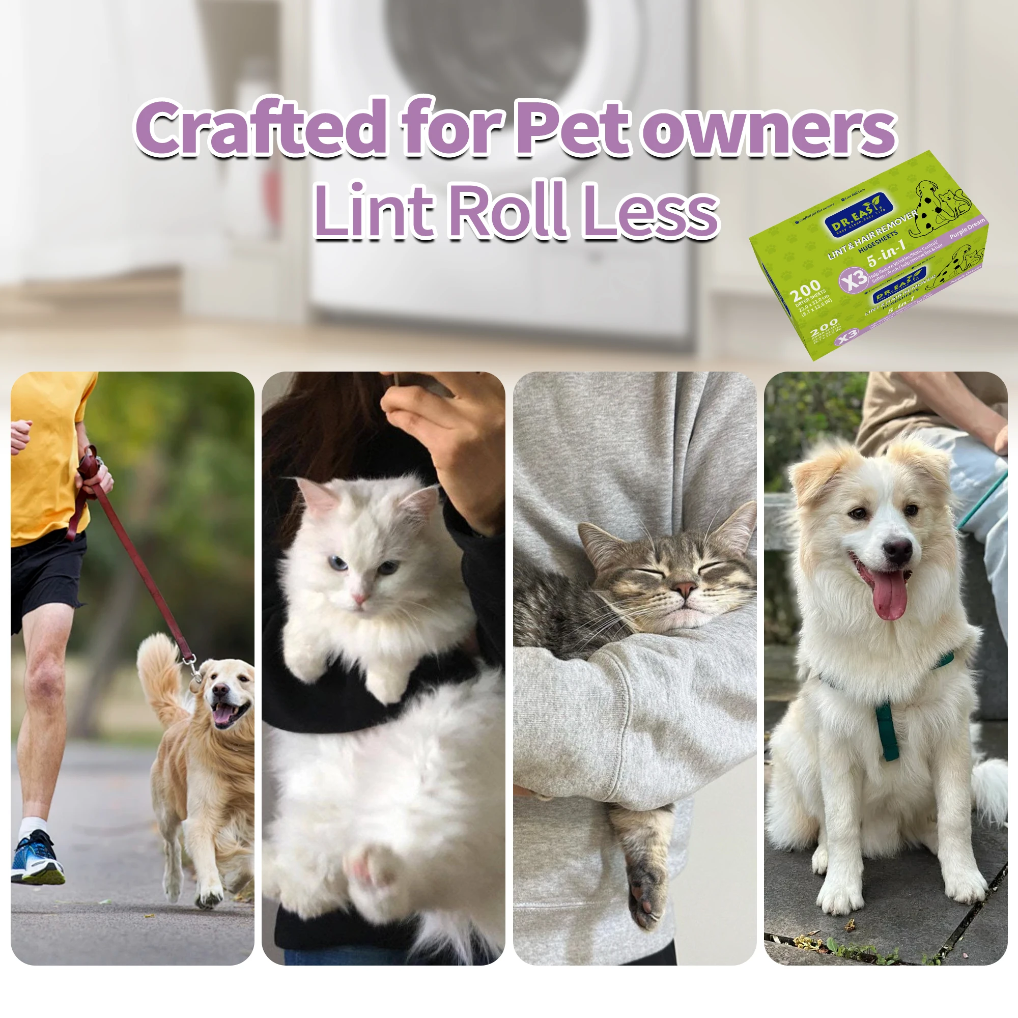 Other product images
