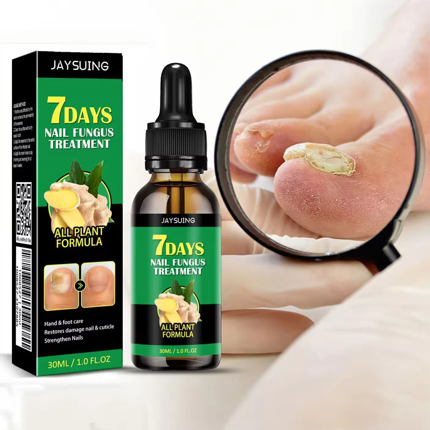 TRACY.FUNGUS 完売間近！！ TRACY.FUNGUS 完売間近！！