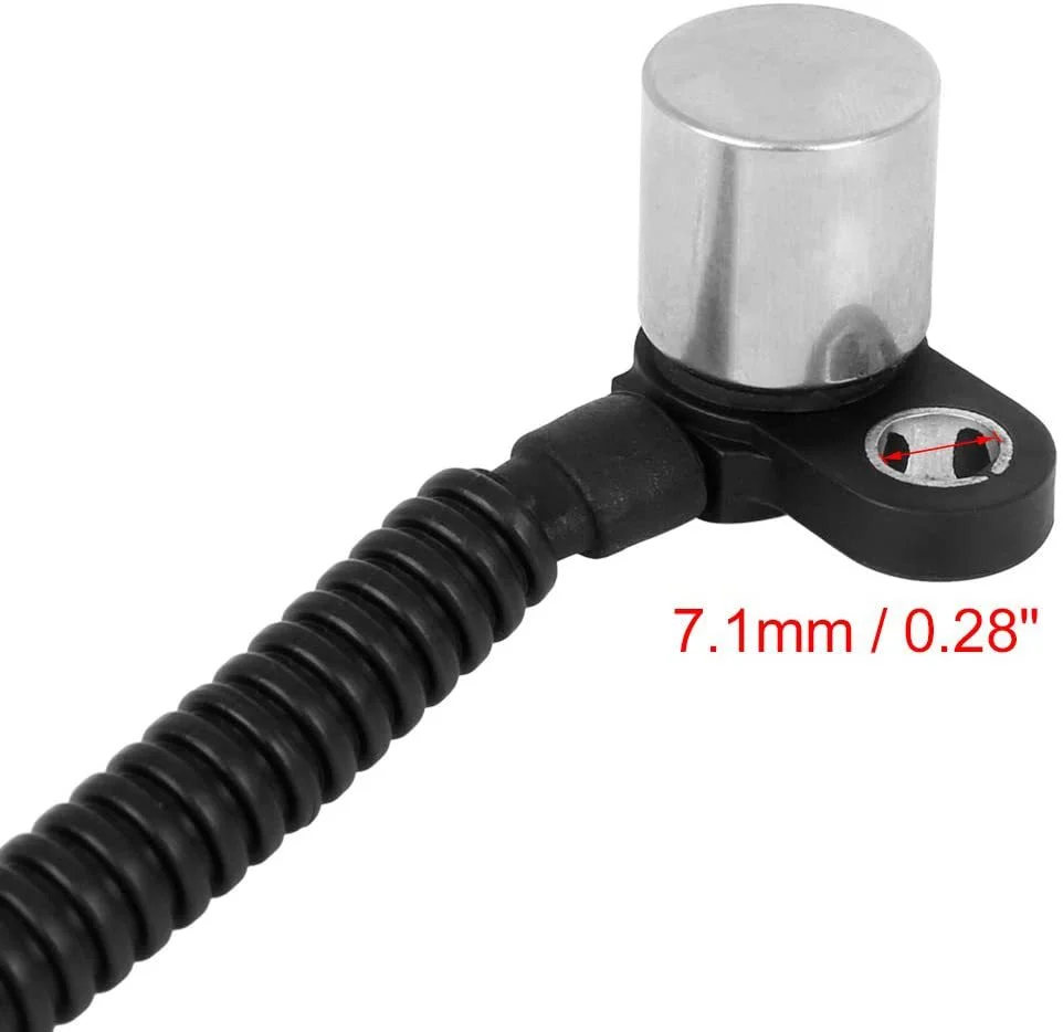 crankshaft-position-sensor-for-honda-acura-37840-p8a-a01-2