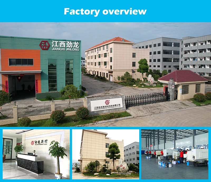 Высококачественная Сегментированная полимерная абразивная чашка для шлифовки стекла