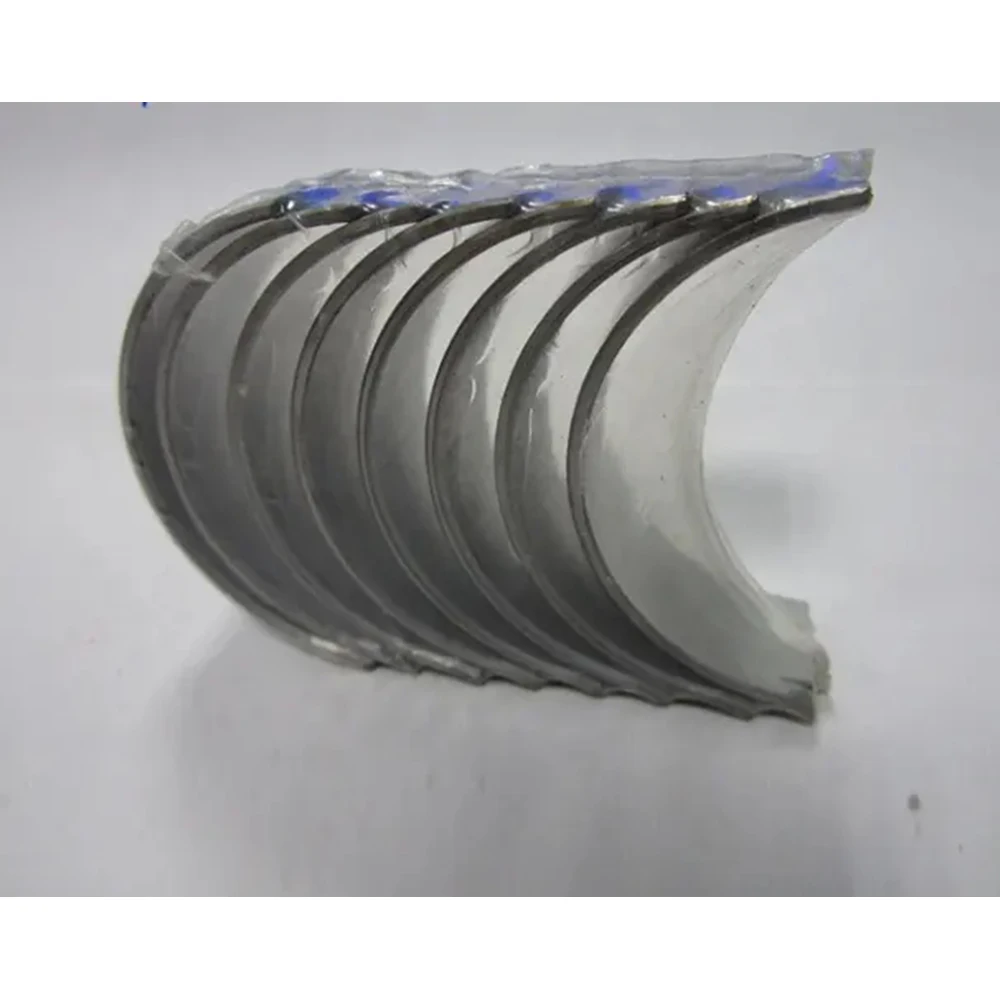 IZUMI for Isuzu 4LB1 Crankshaft Bearing & Con Rod Bearing Engine Parts