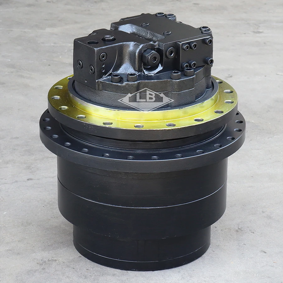 R305(3).jpg
