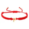 Rosso-P
