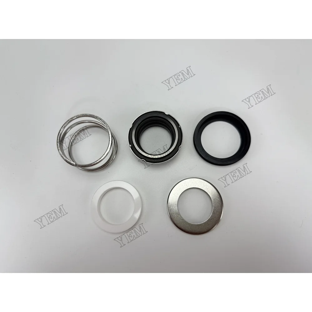 Mechanical Seal 148620-42330 for Yanmar RY17 Engine Parts China Manufacturer