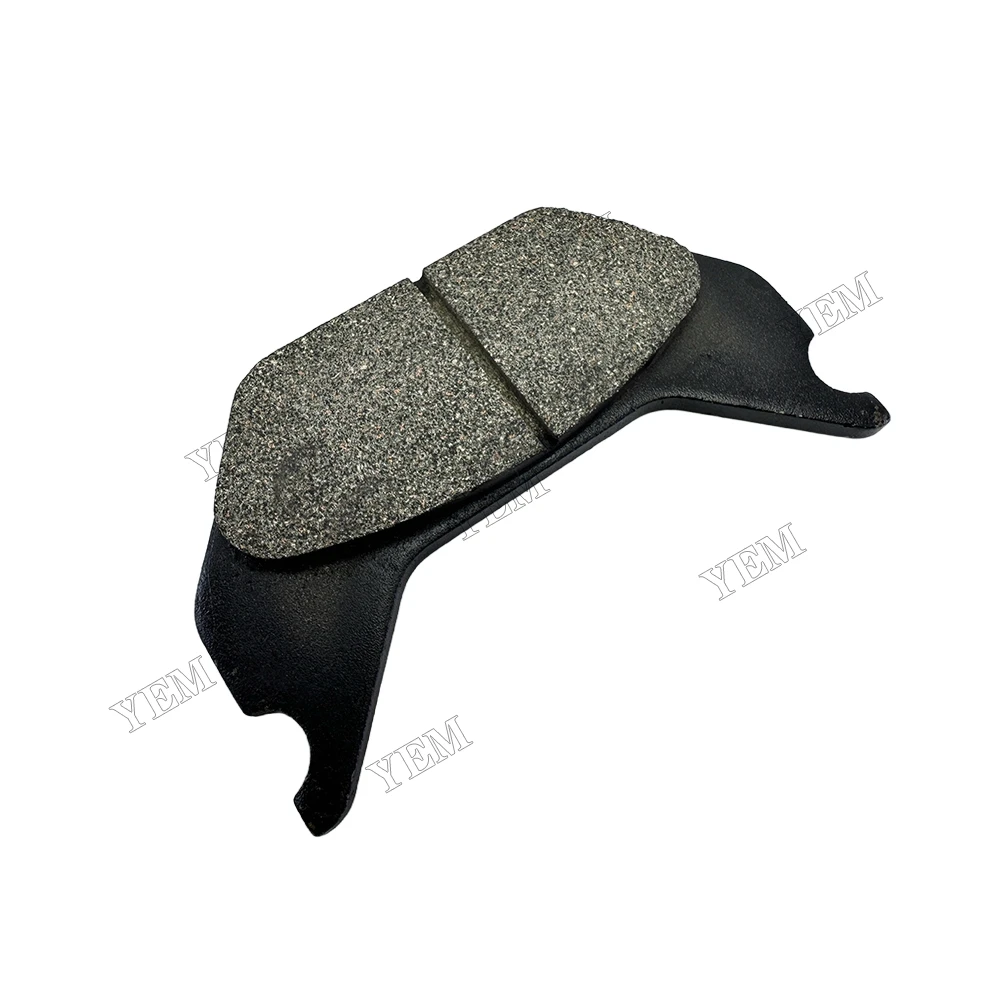 ZGAQ-01634 Brake Disc for Hyundai Industrial Engine Parts 2