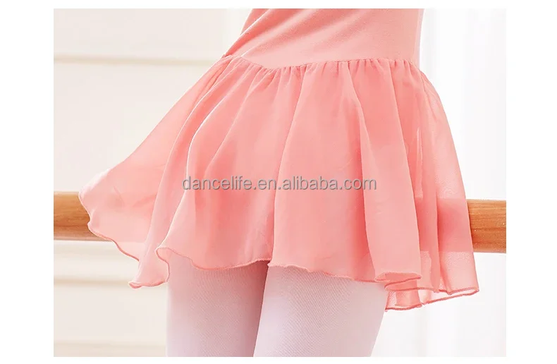 DC090 (32)