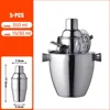 Silver K5-1