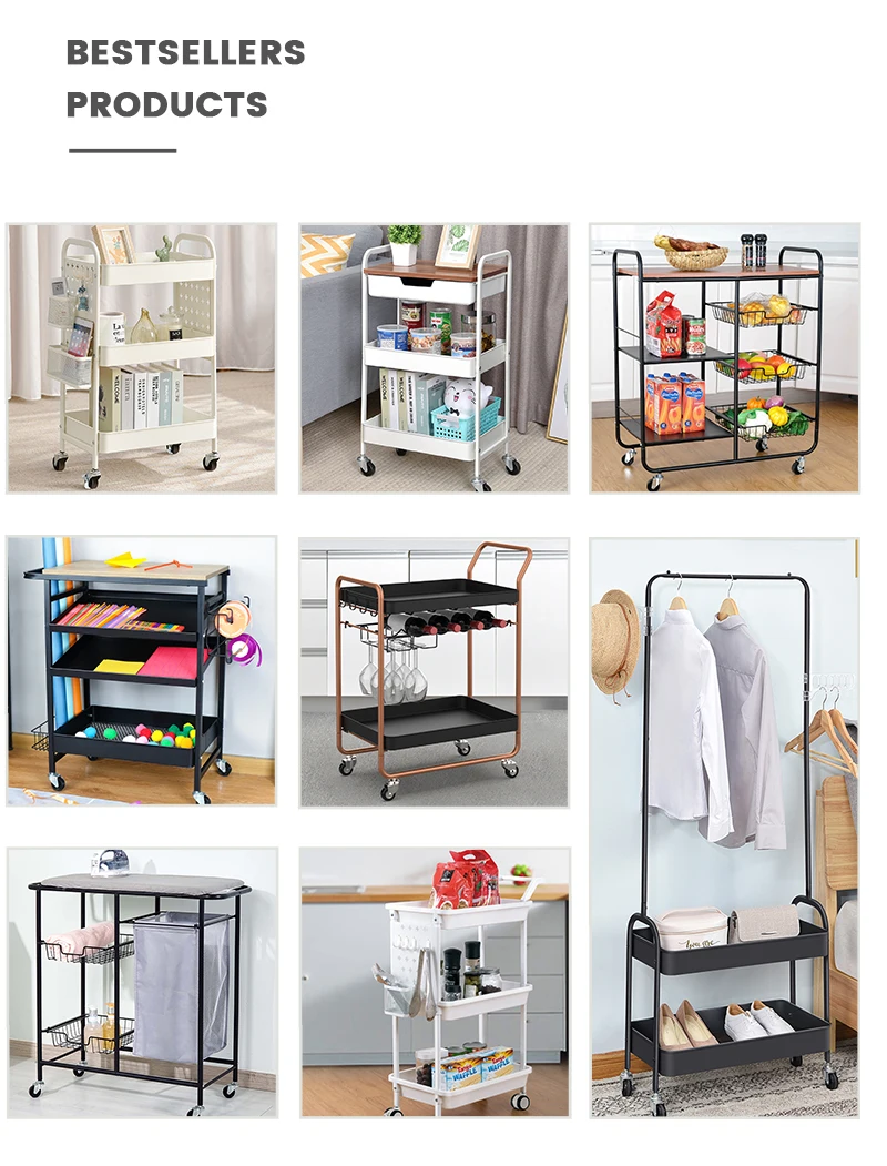 utility cart-1.jpg