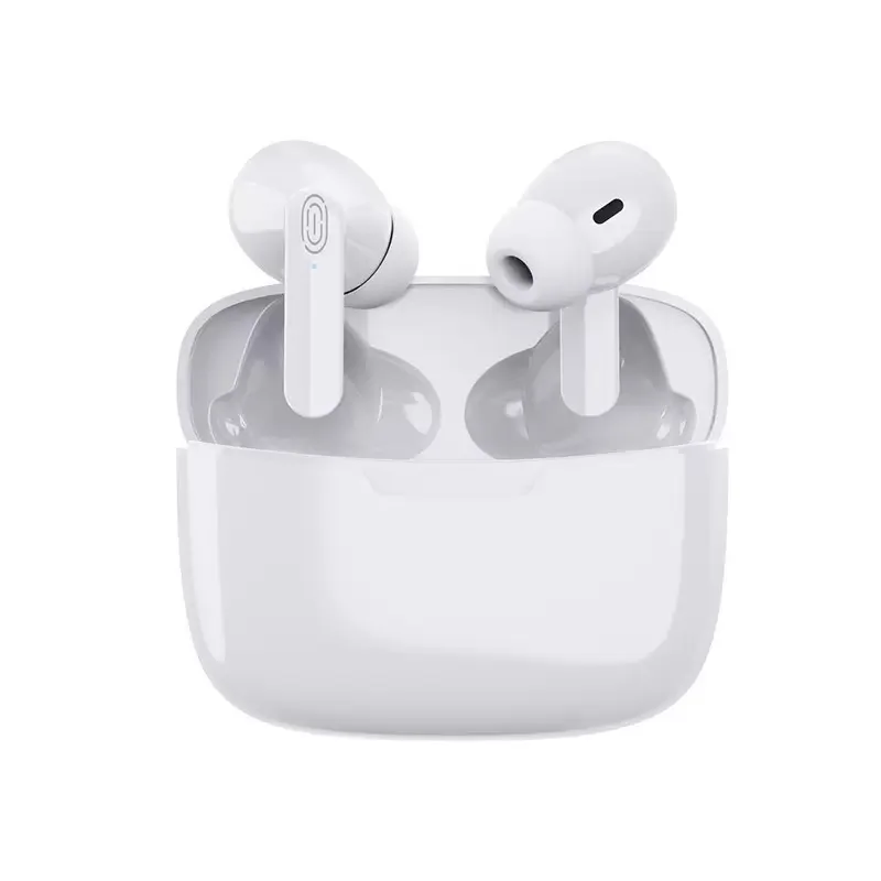 TWS Earbuds Wholesale