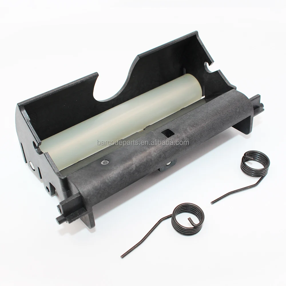 105936G-036 Kit Y Roller for Zebra ZXP8 ZXP9 ID Card Printers