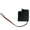 X43 servo