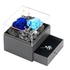 coffret cadeau 2 Collier non inclus