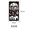 S-0310-96186mm-chip nudo