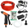 C 120W 10L mín.