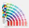 CMYK + Pantone