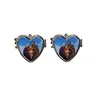 Coeur Sainte Famille