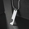 Silver 1