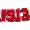 rosso 7